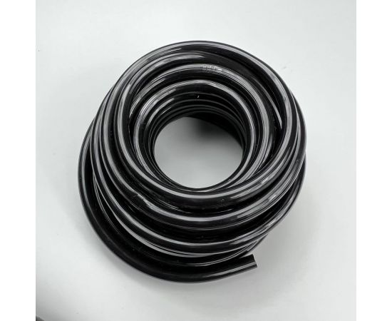 Микротрубка Профитт 4x6 мм, 20 м 1892686 