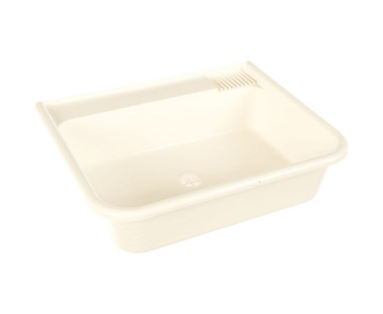 Раковина-мойка Мастерица SP-502 /41*50/ 00-00015075 