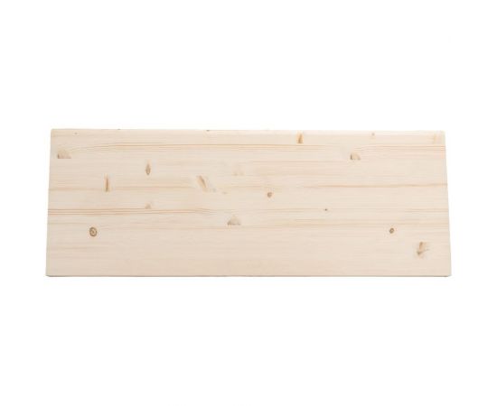 Ступень ТД Крона 40х300х800 мм 34010201 