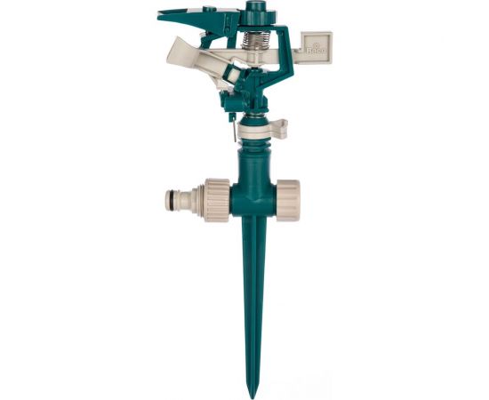 Импульсный распылитель RACO 4260-55/716C 