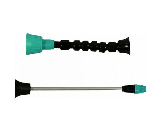 Опрыскиватель Sturm 2 л 3016-22-02 – изображение 2