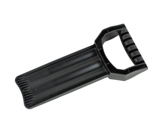 Бесшумный электрический измельчитель Gigant GSVER-03 – изображение 7