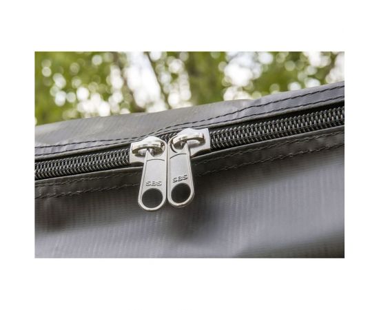 Автомобильная комбинированная маркиза РИФ 2,5 м, правая RIFAVF072525602 – изображение 9