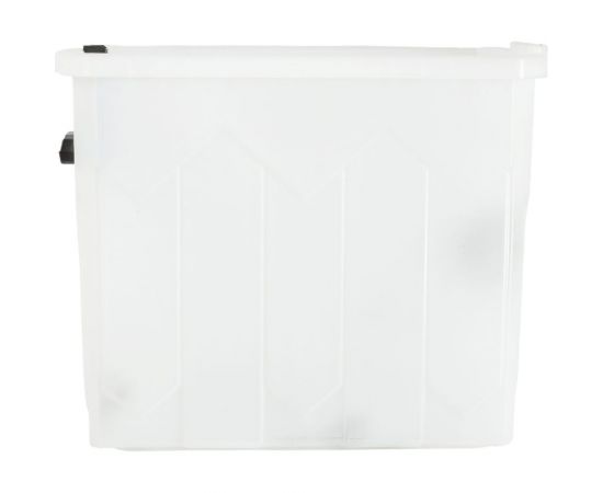 Бесшумный электрический измельчитель Gigant GSVER-03 – изображение 12