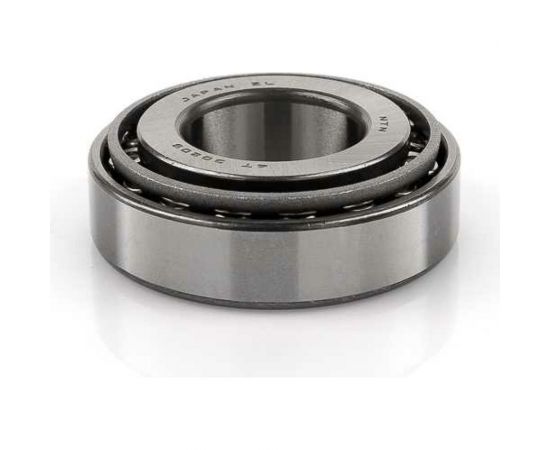 Подшипник NTN 30205 – изображение 4