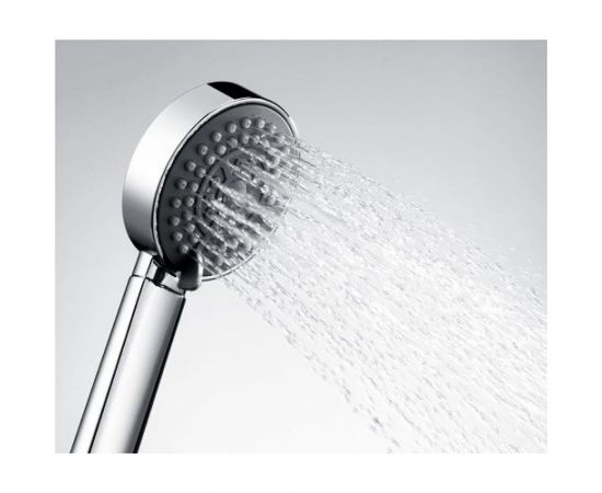 Лейка WasserKRAFT 3-функциональная A035 – изображение 5