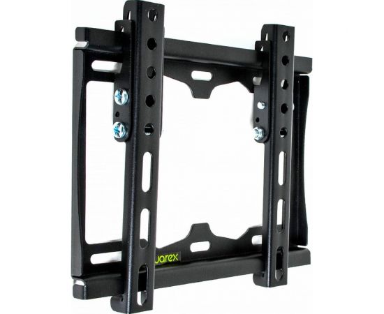 Кронштейн для LED/LCD телевизоров TUAREX OLIMP-116 black 40306 – изображение 5