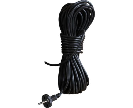 Вибрационный насос СОЮЗ 280 Вт, 18 л/мин, напор 72 м, нижний забор, 15 м НГС-97128Н-15 – изображение 7