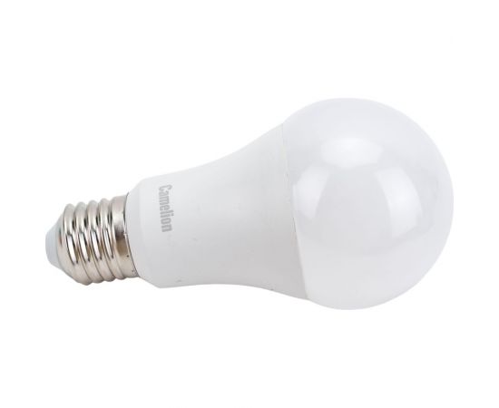 Светодиодная лампа Camelion LED17-A65/865/E27 17Вт 220В 12653 – изображение 2