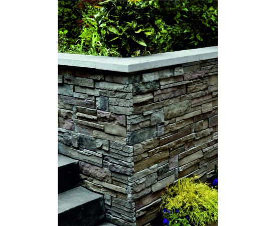 Лак для камня и минеральных поверхностей SAFORA 2 л 022 – изображение 4