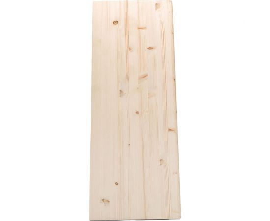 Ступень ТД Крона 40х300х800 мм 34010201 – изображение 2