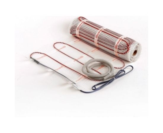 Комплект теплого пола Warmstad WSM-175-1,20 – изображение 2