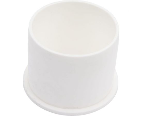 Заглушка Ostendorf htmw, белый 40 559810 – изображение 4