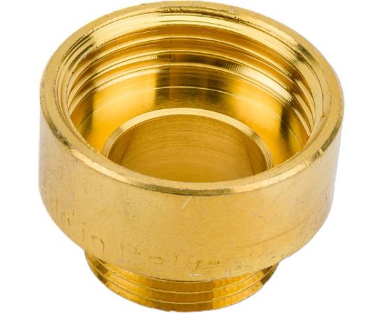 Переходник STOUT ВН 1x3/4 RG008Q0PS9R4NG – изображение 2