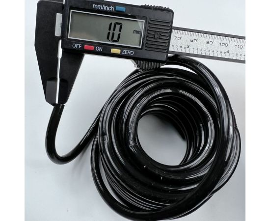 Микротрубка Профитт 4x6 мм, 20 м 1892686 – изображение 4