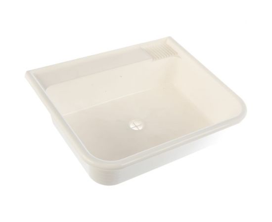 Раковина-мойка Мастерица SP-502 /41*50/ 00-00015075 – изображение 3