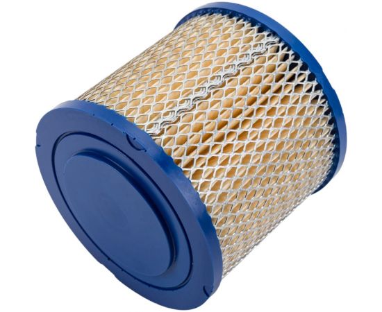 Фильтр воздушный Remeza 4092100100 – изображение 4