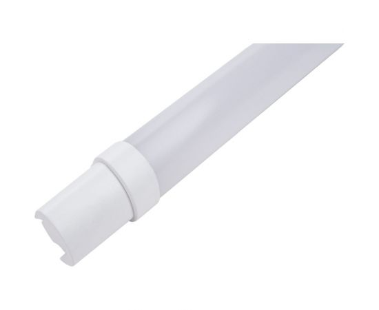 Линейный светильник AlfaLed AL 600 mm, 18W, 220 V, 6500K, IP65 ALIP665 – изображение 4