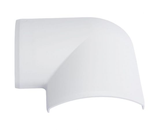 Поворот на 90 градусов KOPOS LO 75, комплект 2 штуки 8873_HB – изображение 2