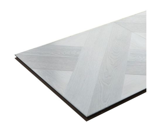 Ламинат GOODWAY morocco collection, фес дуб пепел, 34 класс, 1207x402x12 мм, упаковка 2,43 м2 GWM-05 – изображение 3