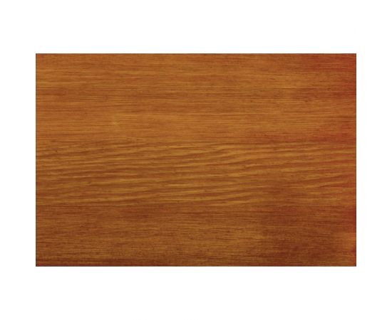 Лак-морилка ALTAX LAKIEROBEJCA каштан, 750 мл 50030-03-000075 – изображение 2