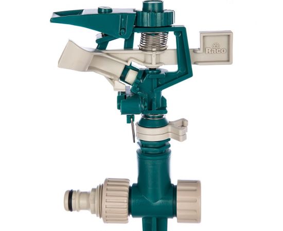 Импульсный распылитель RACO 4260-55/716C – изображение 2