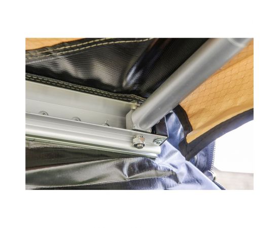 Автомобильная комбинированная маркиза РИФ 2,5 м, правая RIFAVF072525602 – изображение 25