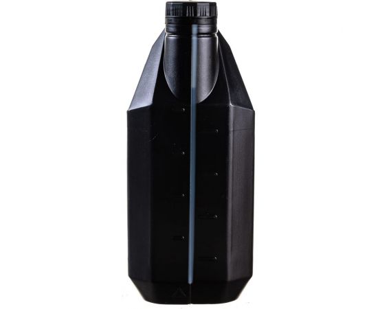 Моторное масло OILRIGHT М10Г2К 5 л 2502 – изображение 2