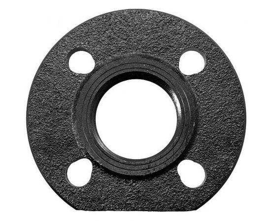 Циркуляционный насос UNIPUMP UPF3 65-80 280 80976 – изображение 2