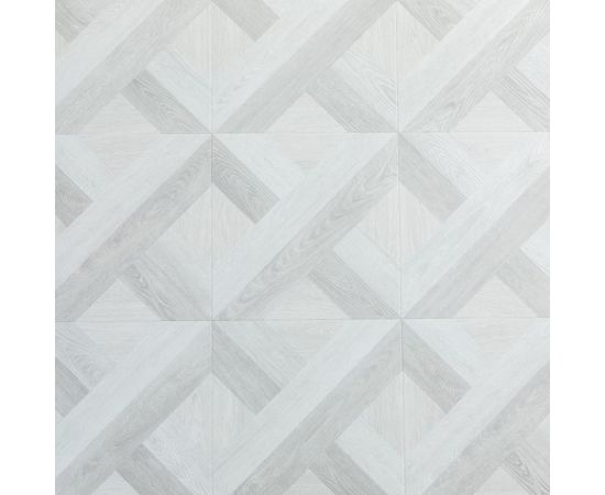 Ламинат GOODWAY morocco collection, фес дуб пепел, 34 класс, 1207x402x12 мм, упаковка 2,43 м2 GWM-05 – изображение 2