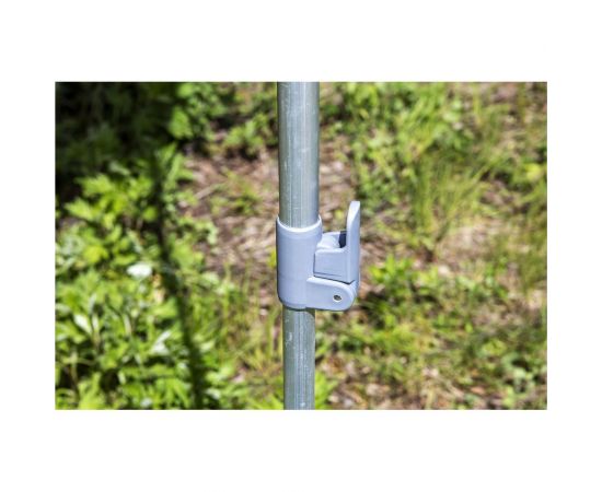 Автомобильная комбинированная маркиза РИФ 2,5 м, правая RIFAVF072525602 – изображение 20