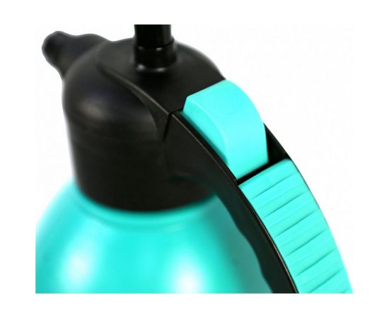 Опрыскиватель Sturm 2 л 3016-22-02 – изображение 10