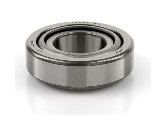 Подшипник NTN 30205 – изображение 3