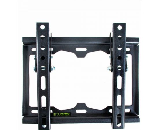 Кронштейн для LED/LCD телевизоров TUAREX OLIMP-116 black 40306 – изображение 4