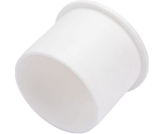 Заглушка Ostendorf htmw, белый 40 559810 – изображение 3