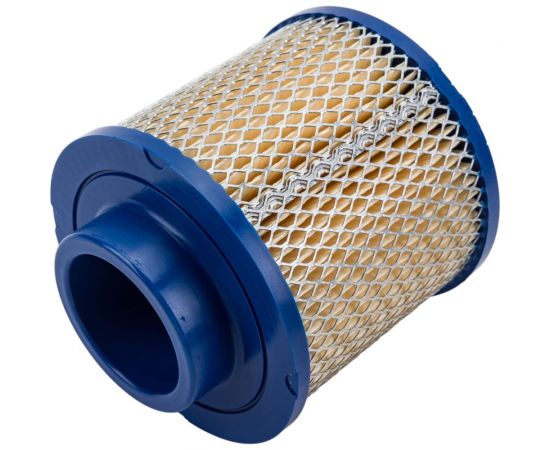 Фильтр воздушный Remeza 4092100100 – изображение 3