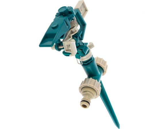 Импульсный распылитель RACO 4260-55/716C – изображение 4