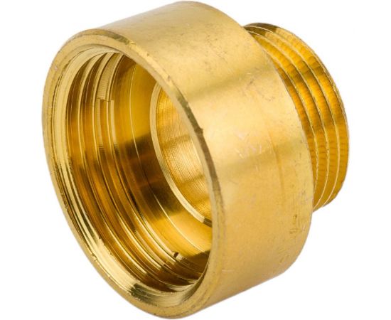 Переходник STOUT ВН 1x3/4 RG008Q0PS9R4NG – изображение 5