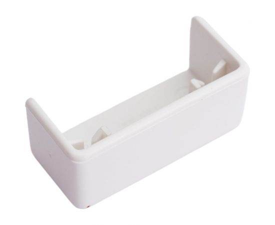 Заглушка 22x10 LM DKC 00580 – изображение 5