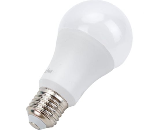 Светодиодная лампа Camelion LED17-A65/865/E27 17Вт 220В 12653 – изображение 6