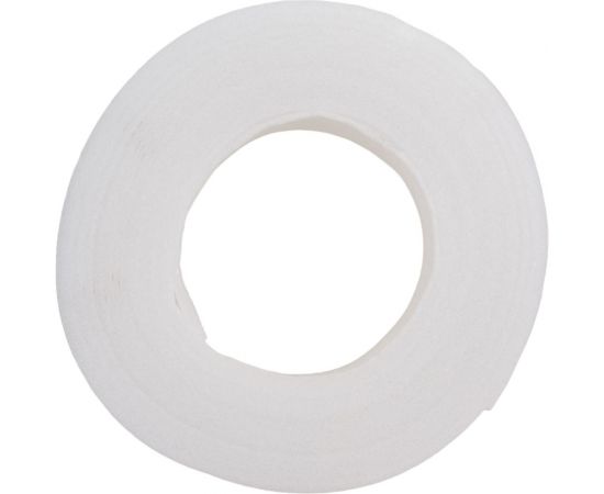 Утеплительная лента для окон ООО «Торговый Дом «ТСМ» Теплоклейка 40 мм, 2 мм, 10 м 0817027 – изображение 2