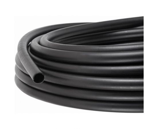 Магистральный шланг для капельного полива Cicle Жук 10 м 8043-00 4630035338043 – изображение 2