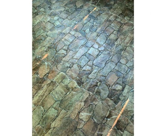 Лак для камня и минеральных поверхностей SAFORA 2 л 022 – изображение 3