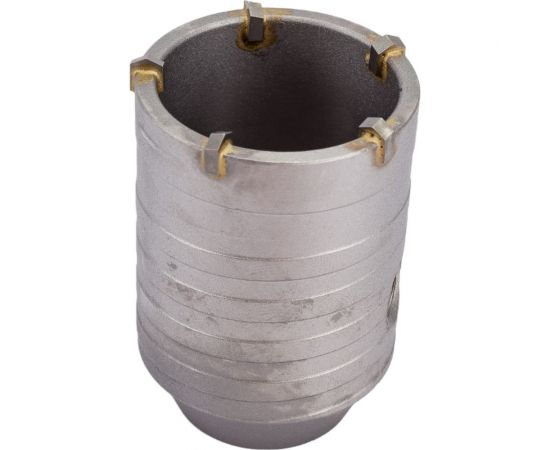 Коронка по бетону (50 мм; М22) МастерАлмаз 10501300 – изображение 2