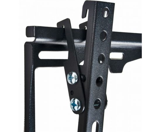 Кронштейн для LED/LCD телевизоров TUAREX OLIMP-116 black 40306 – изображение 3