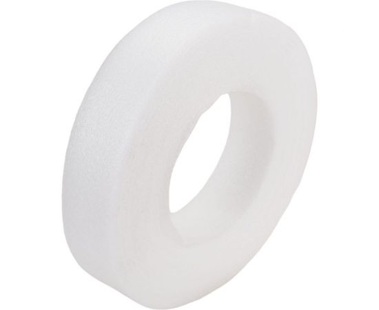 Утеплительная лента для окон ООО «Торговый Дом «ТСМ» Теплоклейка 40 мм, 2 мм, 10 м 0817027 – изображение 4