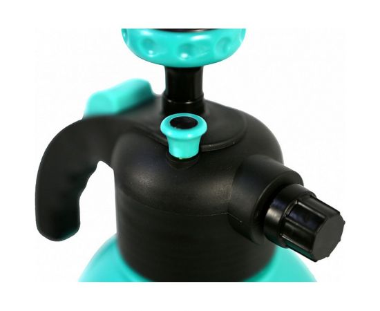 Опрыскиватель Sturm 2 л 3016-22-02 – изображение 9