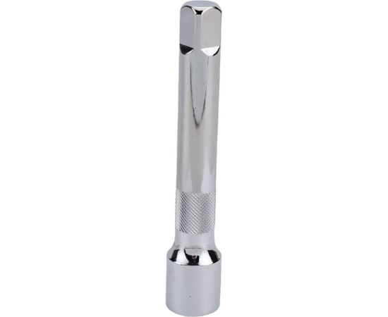 Удлинитель 1/2Dr 125 мм HELFER HF001046 – изображение 3