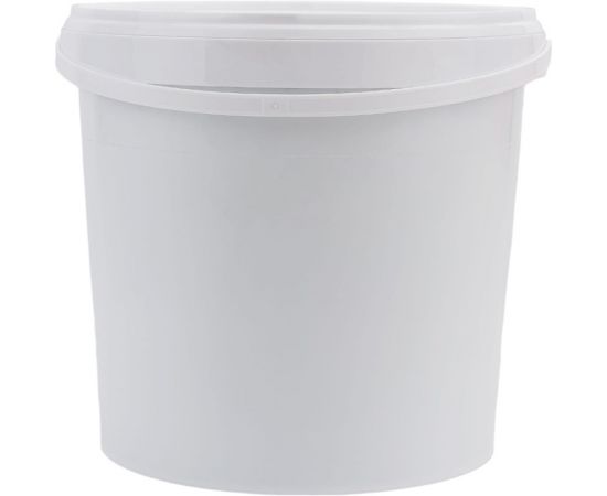 Полимернобитумная мастика СТАРТ 3 л пэ 4607952901377 – изображение 3