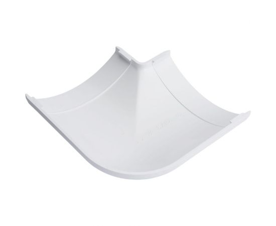 Поворот на 90 градусов KOPOS LO 75, комплект 2 штуки 8873_HB – изображение 3